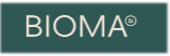 Bioma Health logo